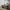 Glass Image Background