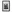 Glass Image Background