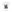 Glass Image Background