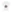 Glass Image Background