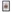 Glass Image Background