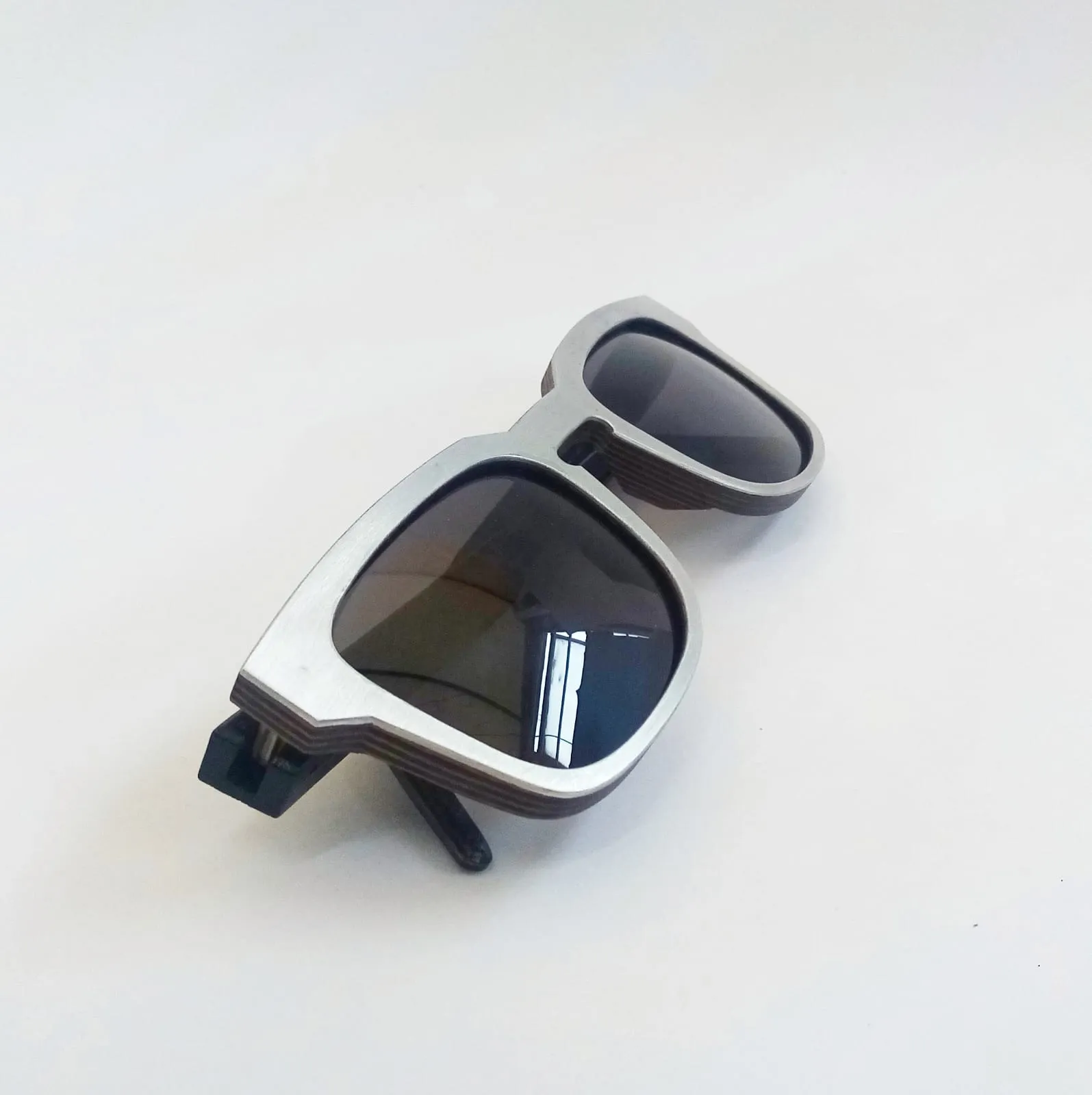Product 3