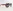 Glass Image Background