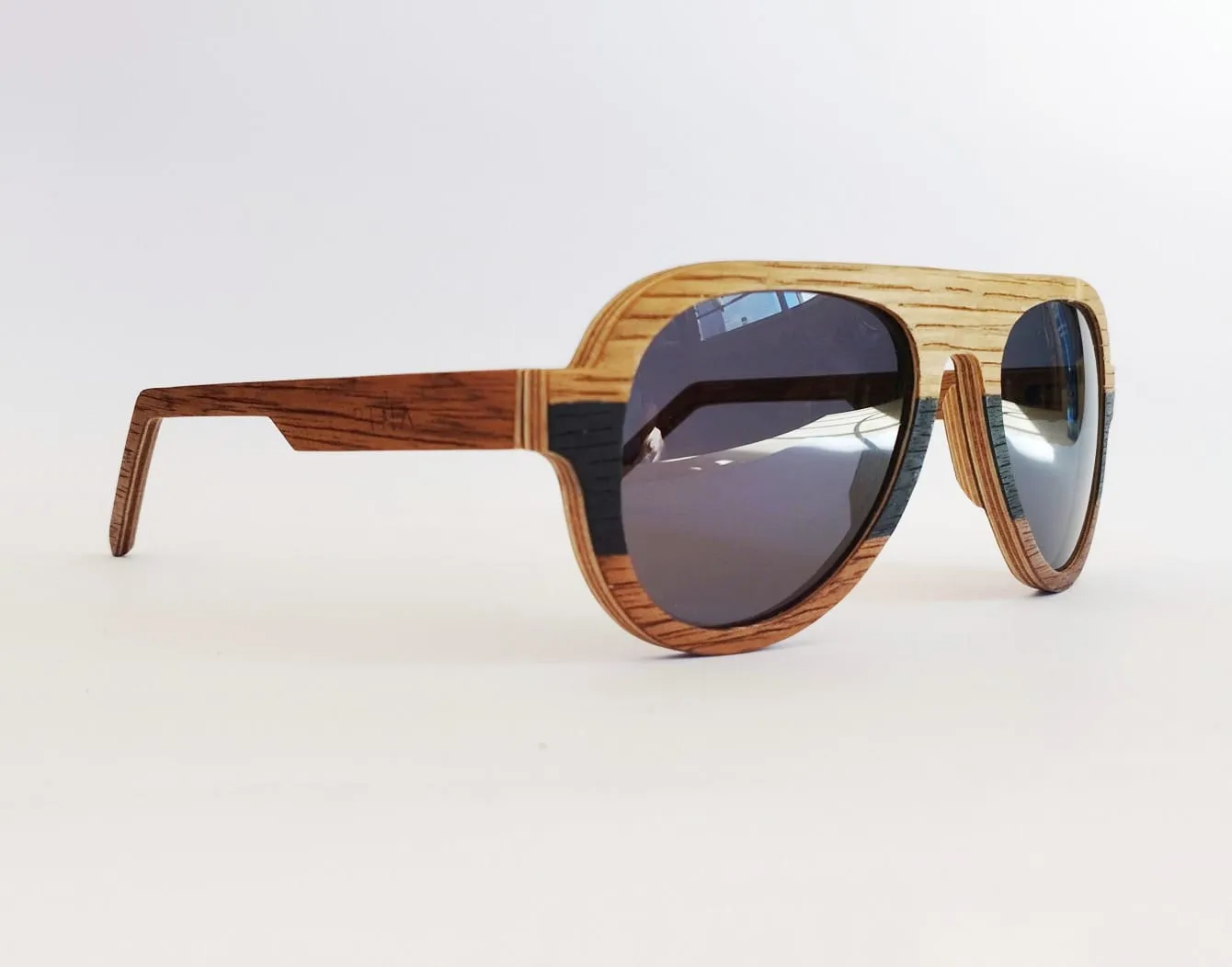 Product 1