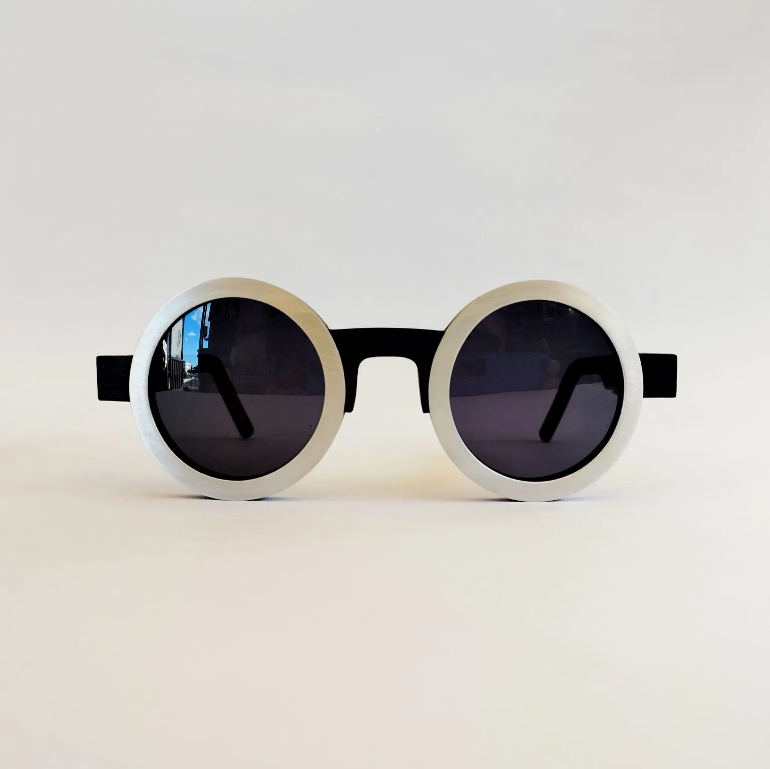 Product 2