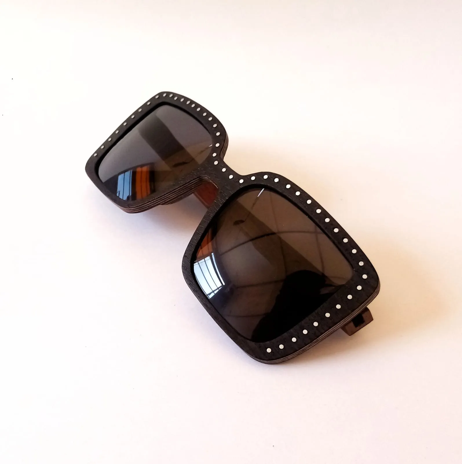 Product 2