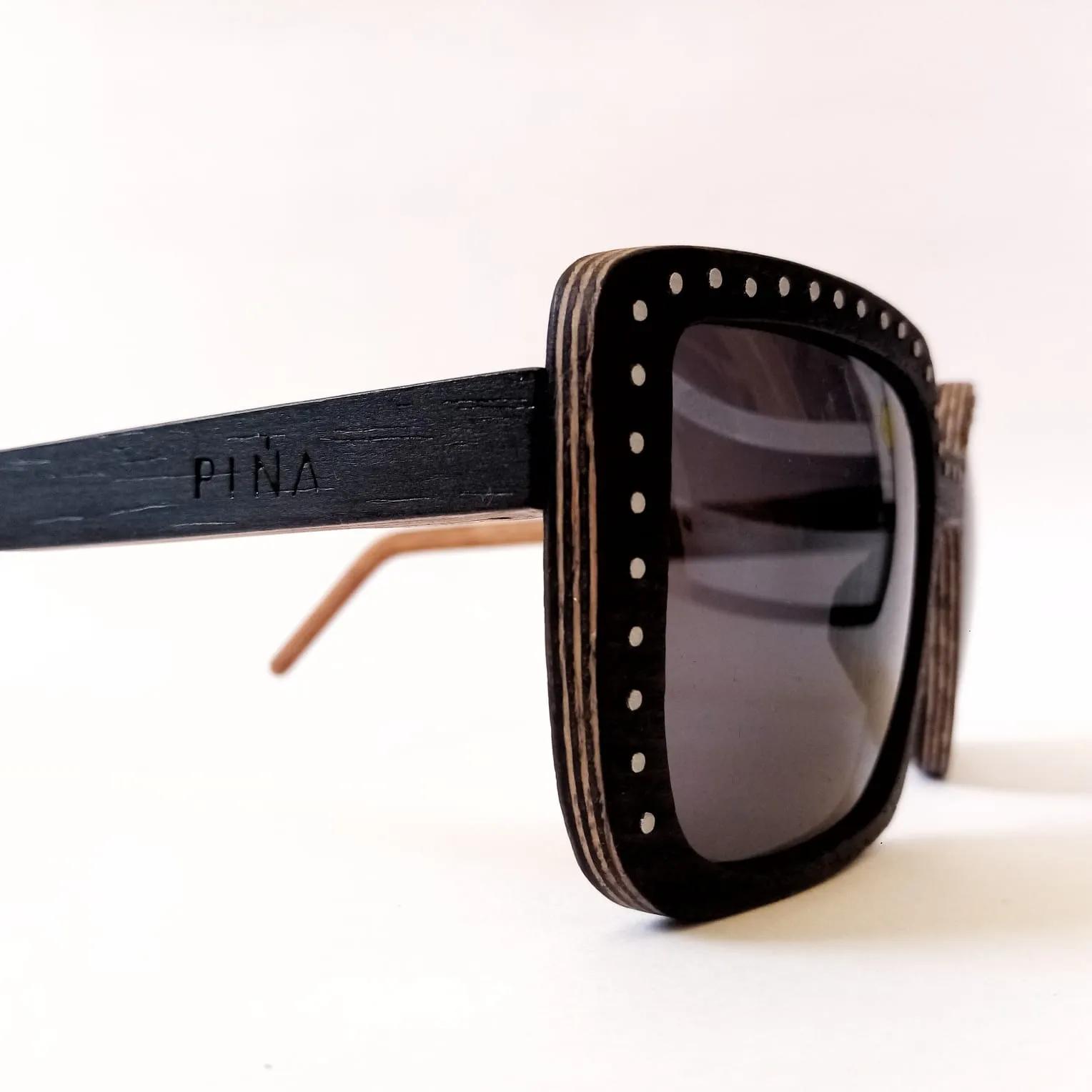 Product 3