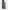 Glass Image Background