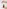 Glass Image Background