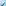 Glass Image Background
