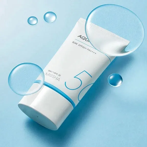 Product 1