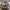 Glass Image Background