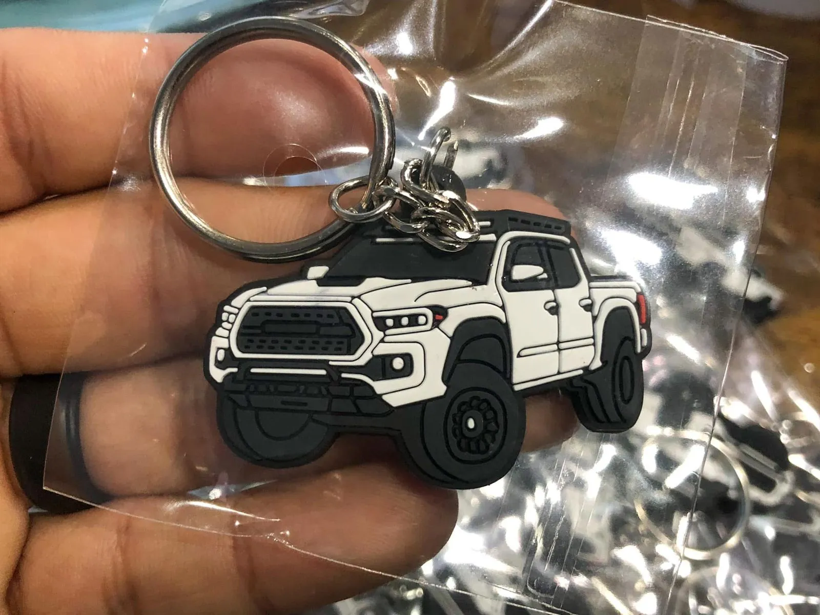 Product 5