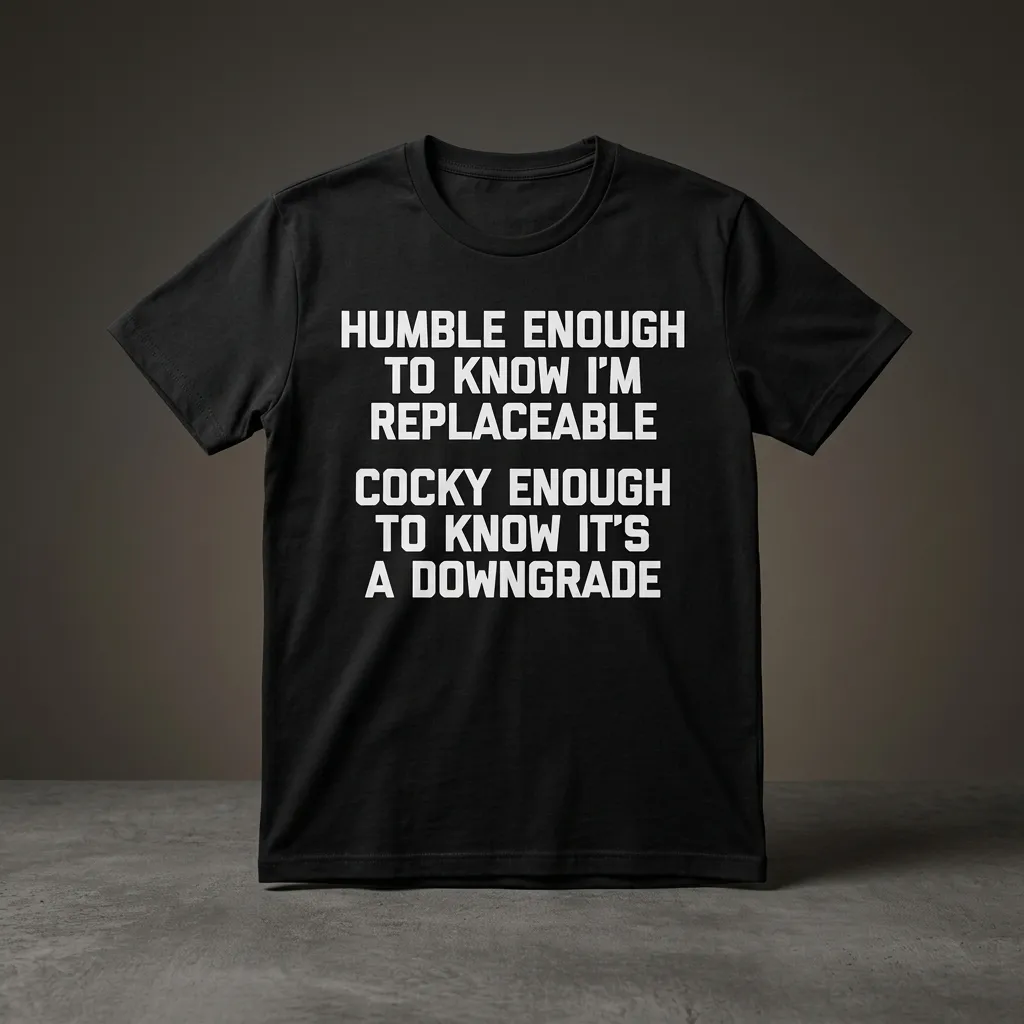 Product 3