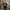 Glass Image Background