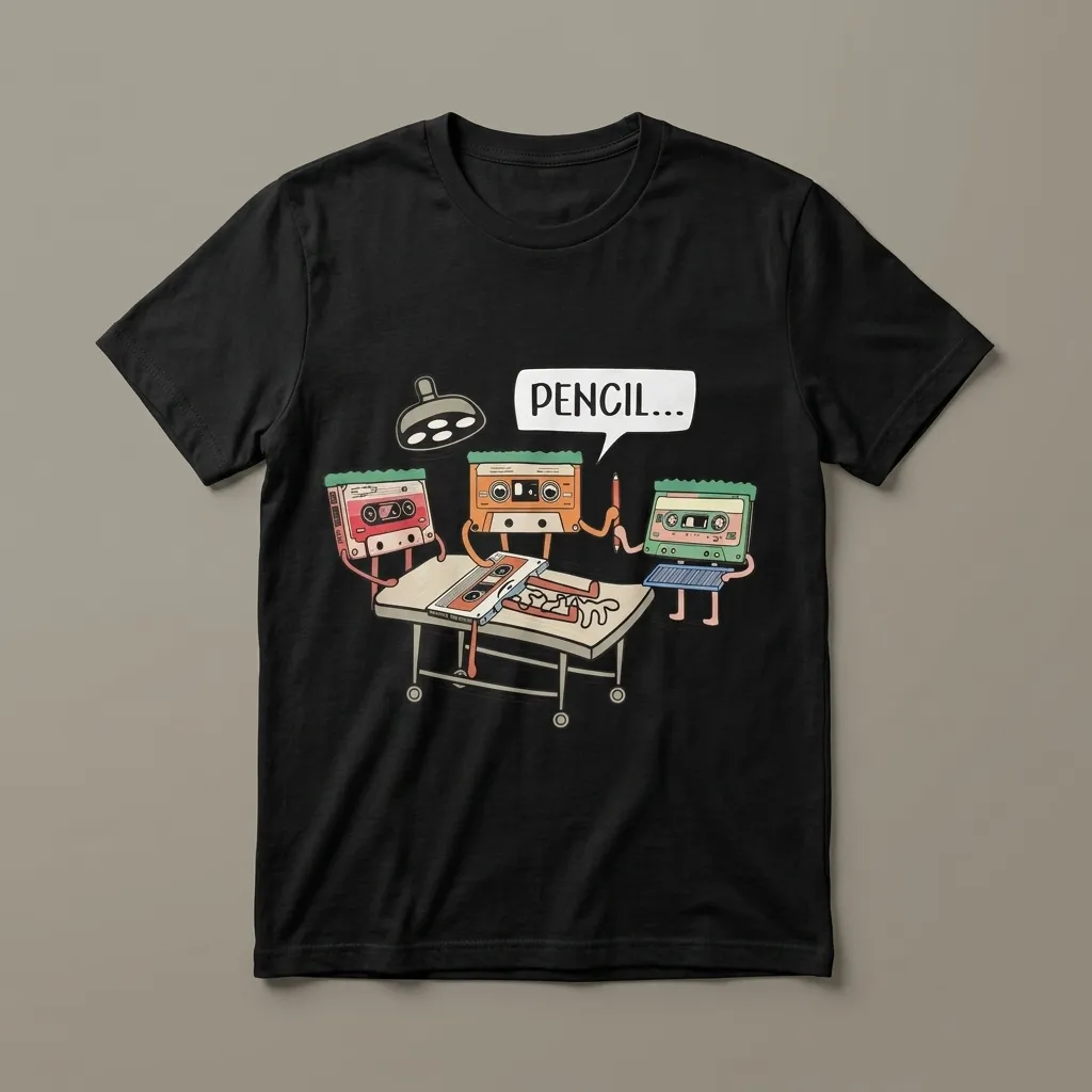 Product 4