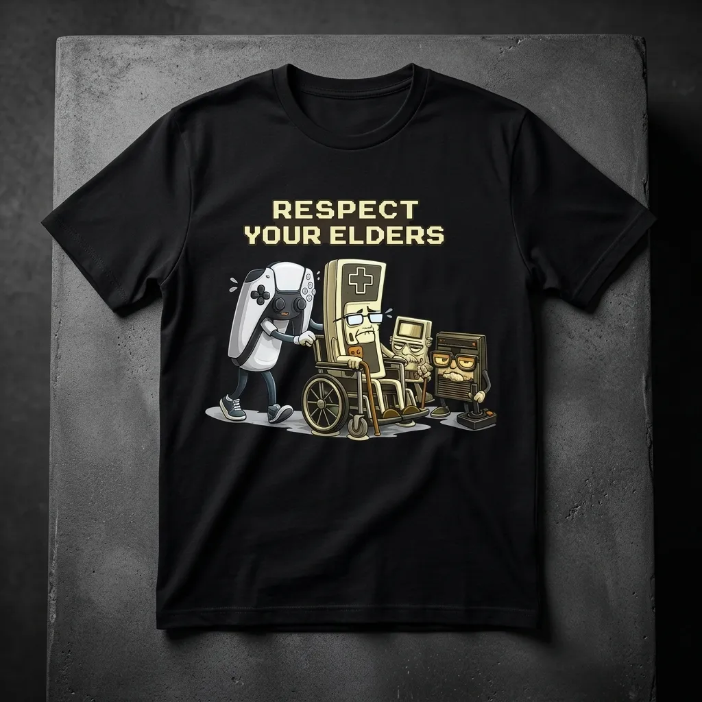 Product 3