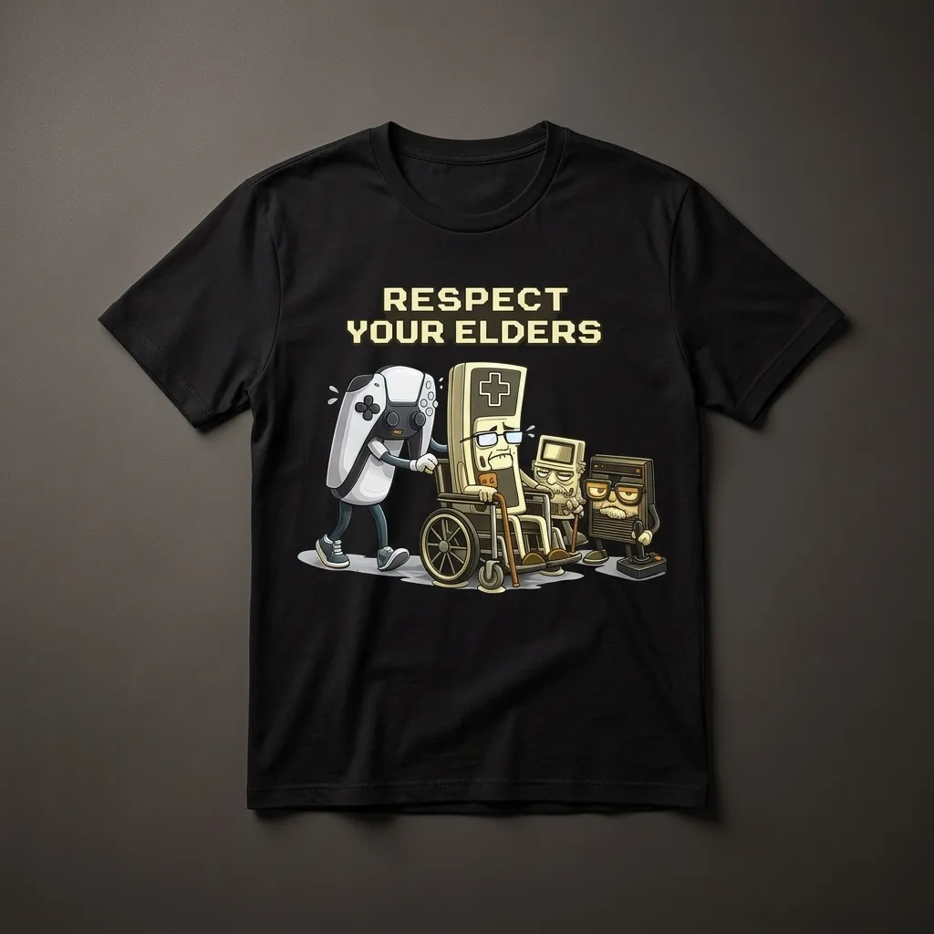 Product 4