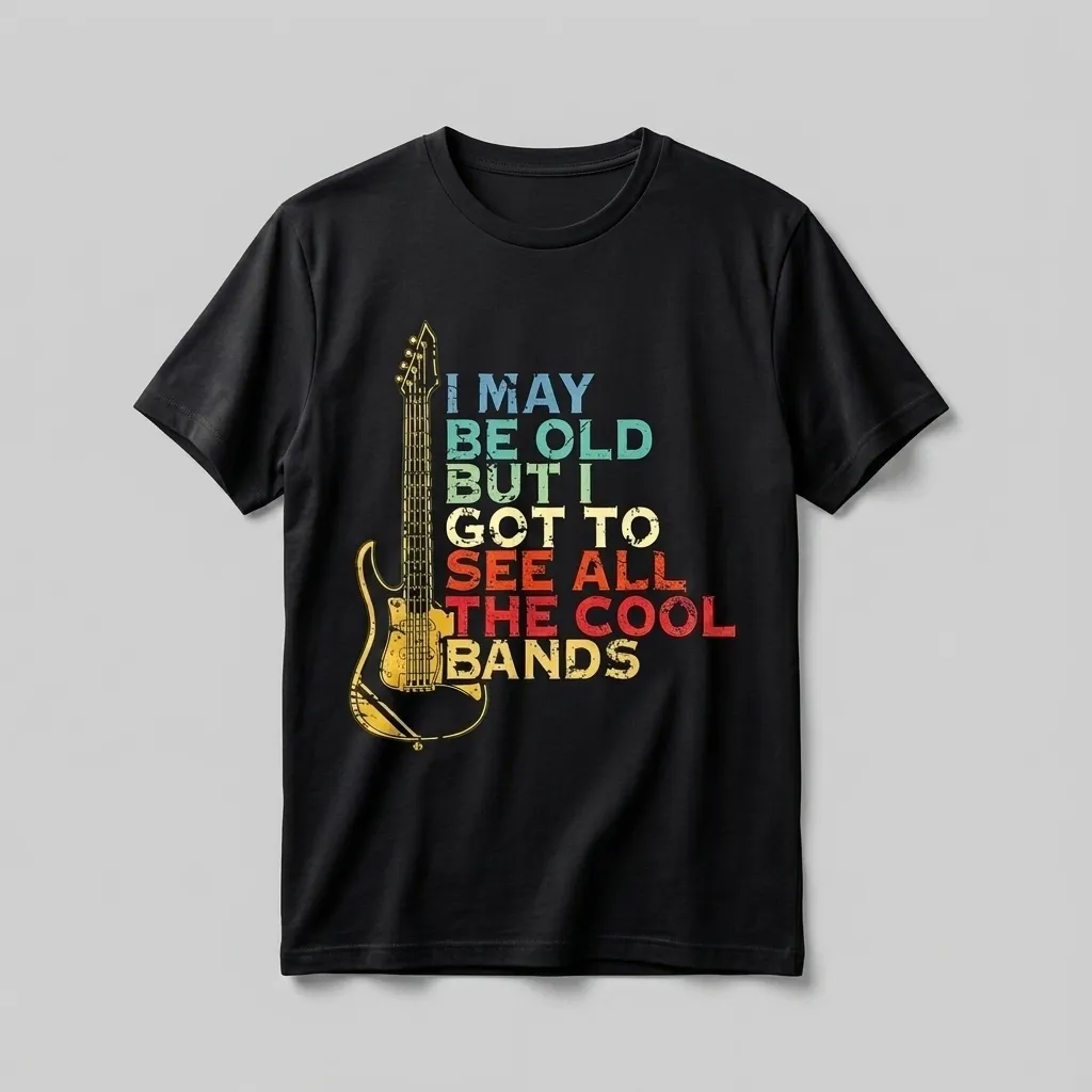 Product 3