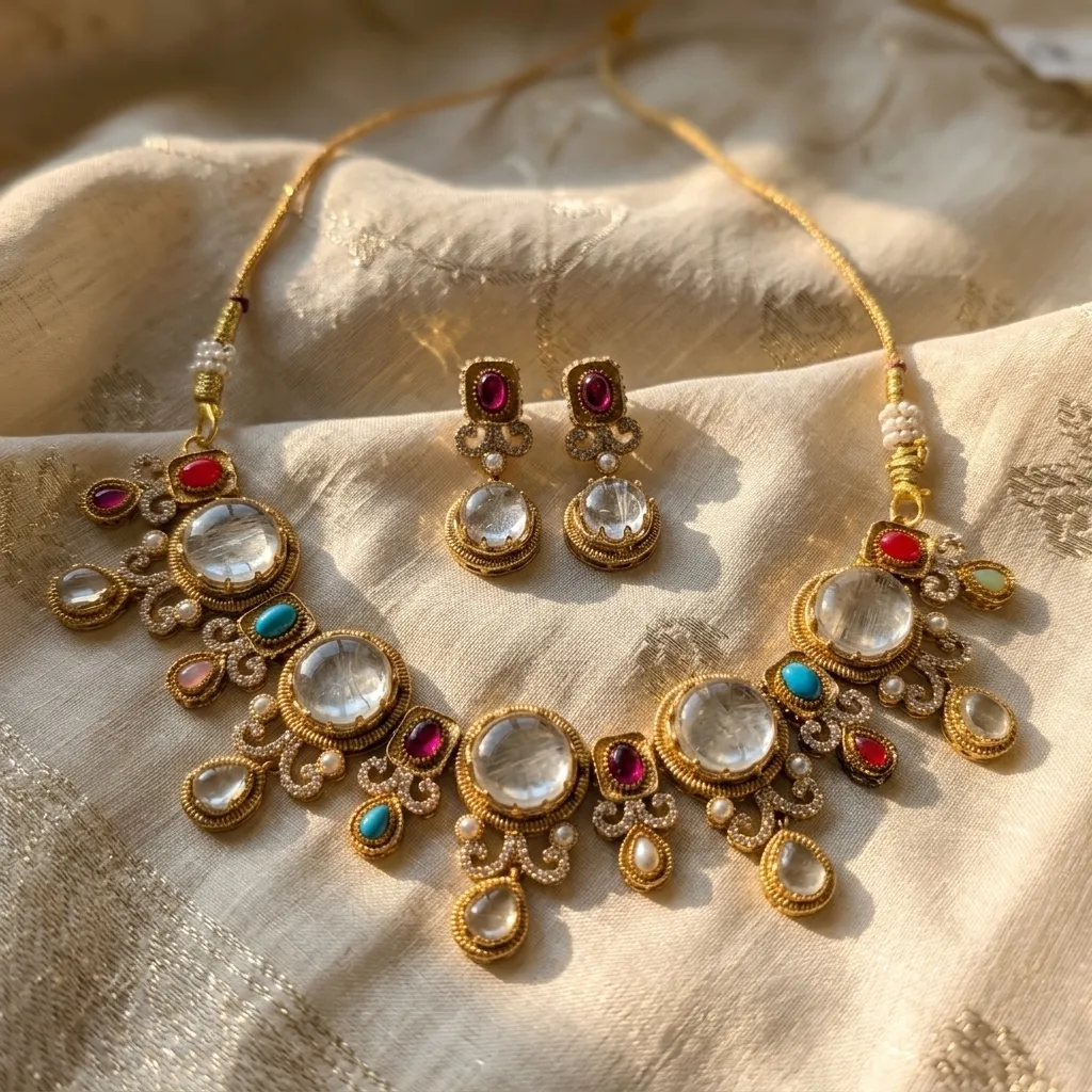 Product 4