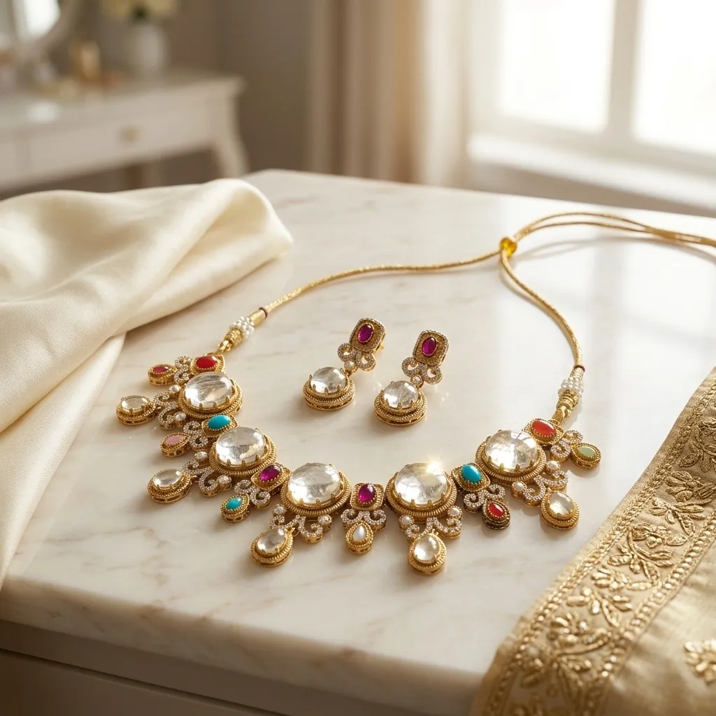 Product 3
