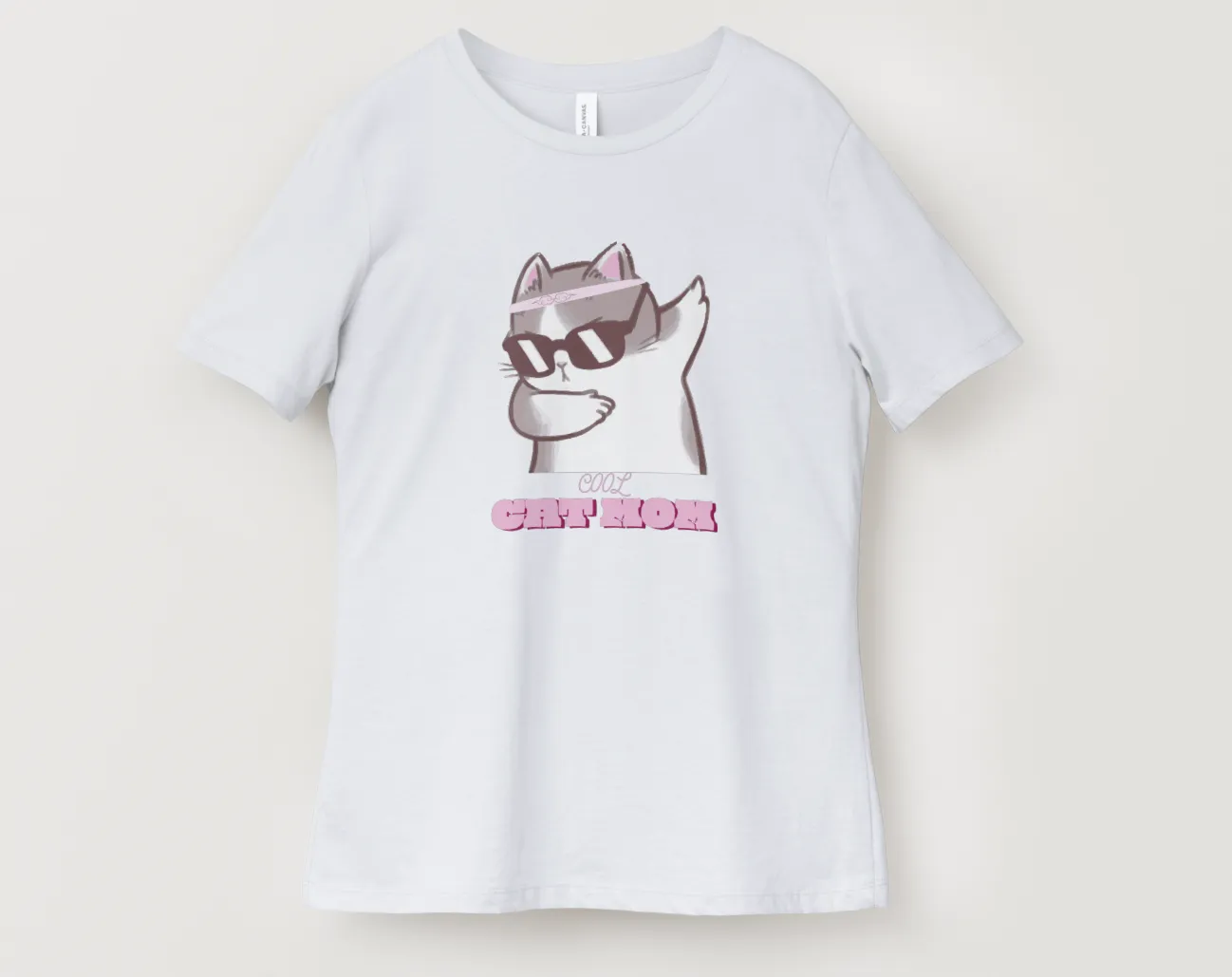 Product 6
