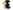Glass Image Background