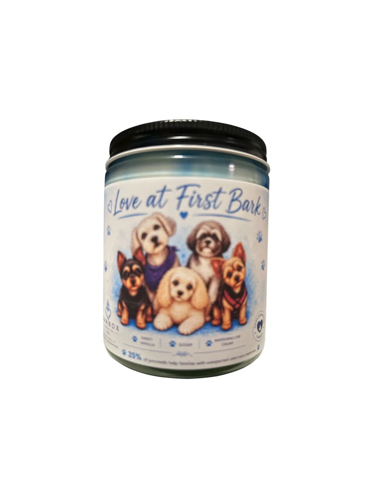Product 1