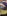 Glass Image Background