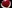 Glass Image Background
