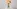 Glass Image Background