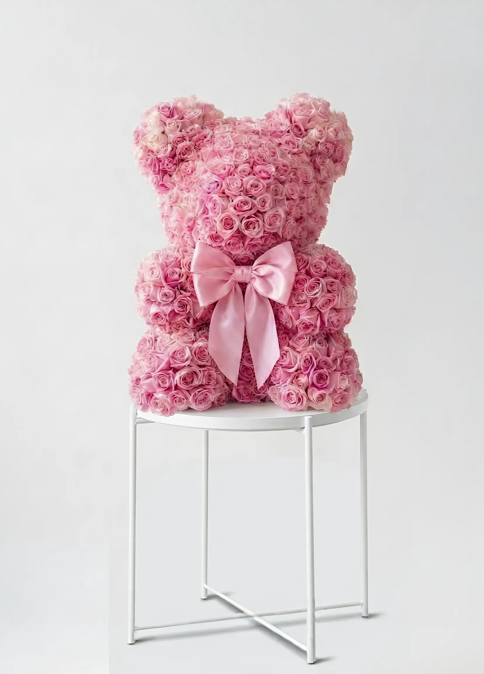 Product 3