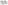 Glass Image Background