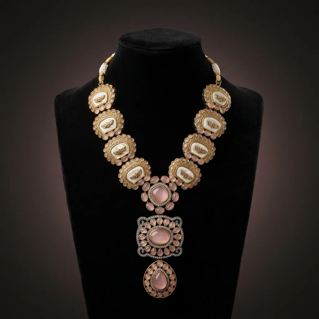 Product 4