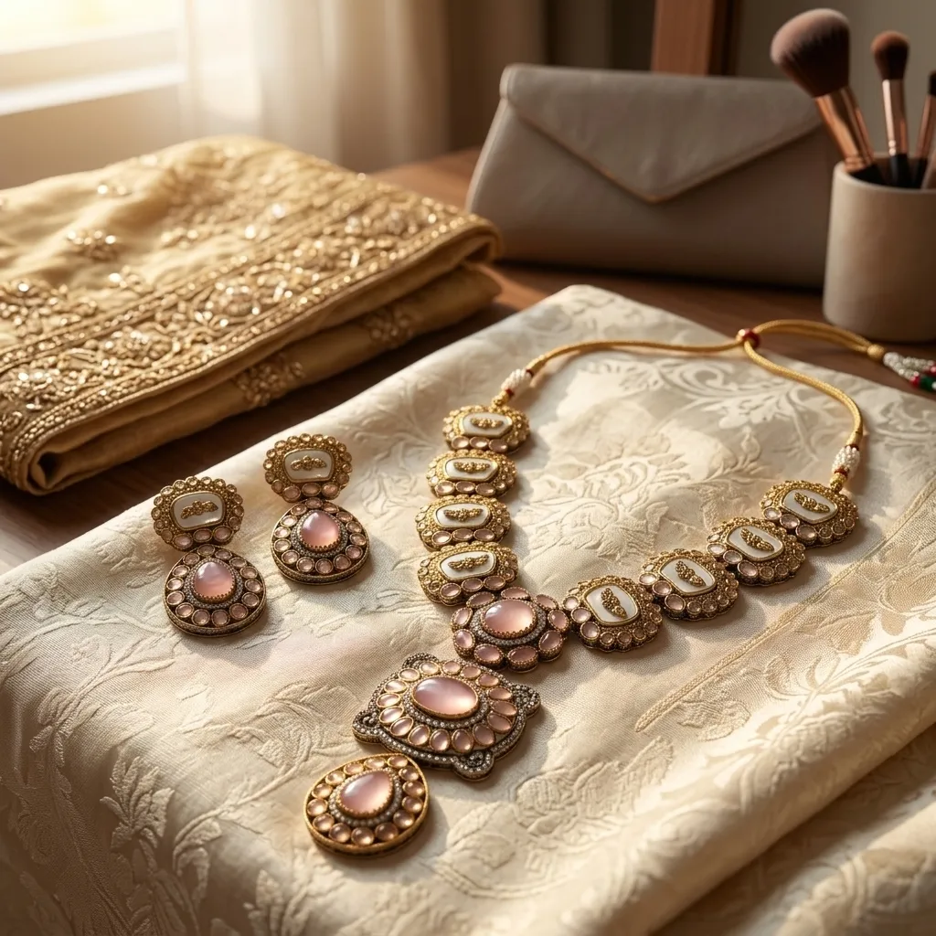 Product 3