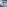 Glass Image Background