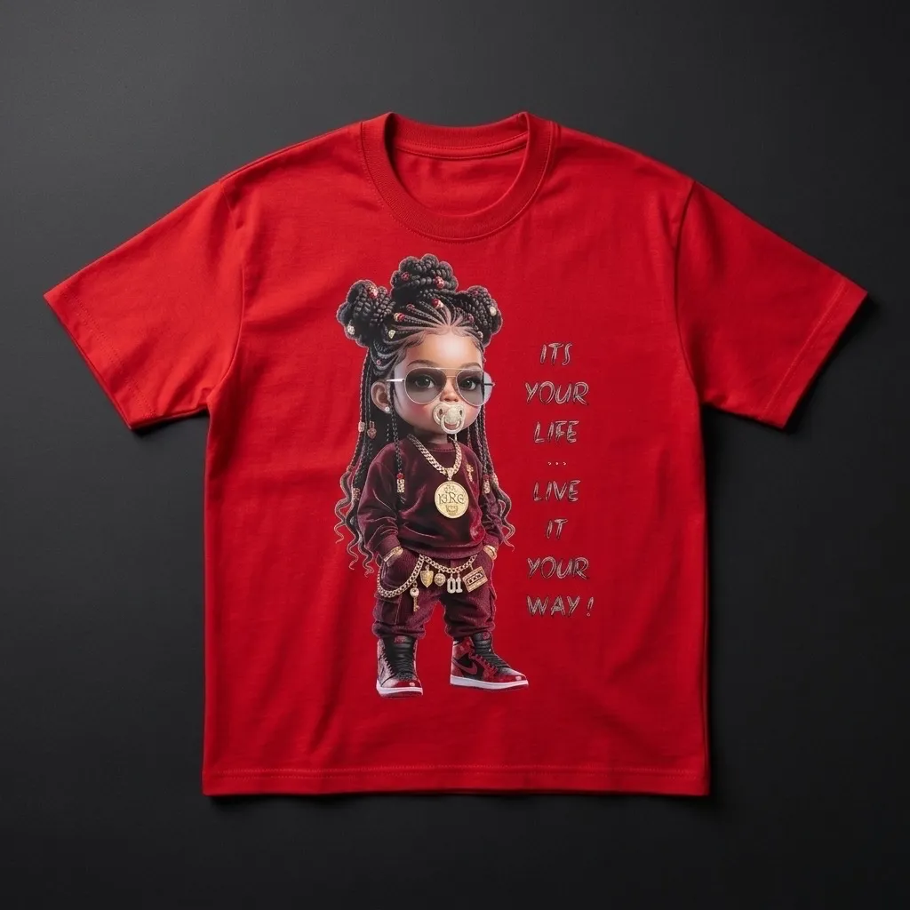 Product 3
