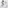 Glass Image Background