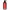 Glass Image Background