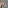 Glass Image Background