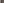 Glass Image Background