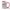 Glass Image Background