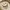 Glass Image Background