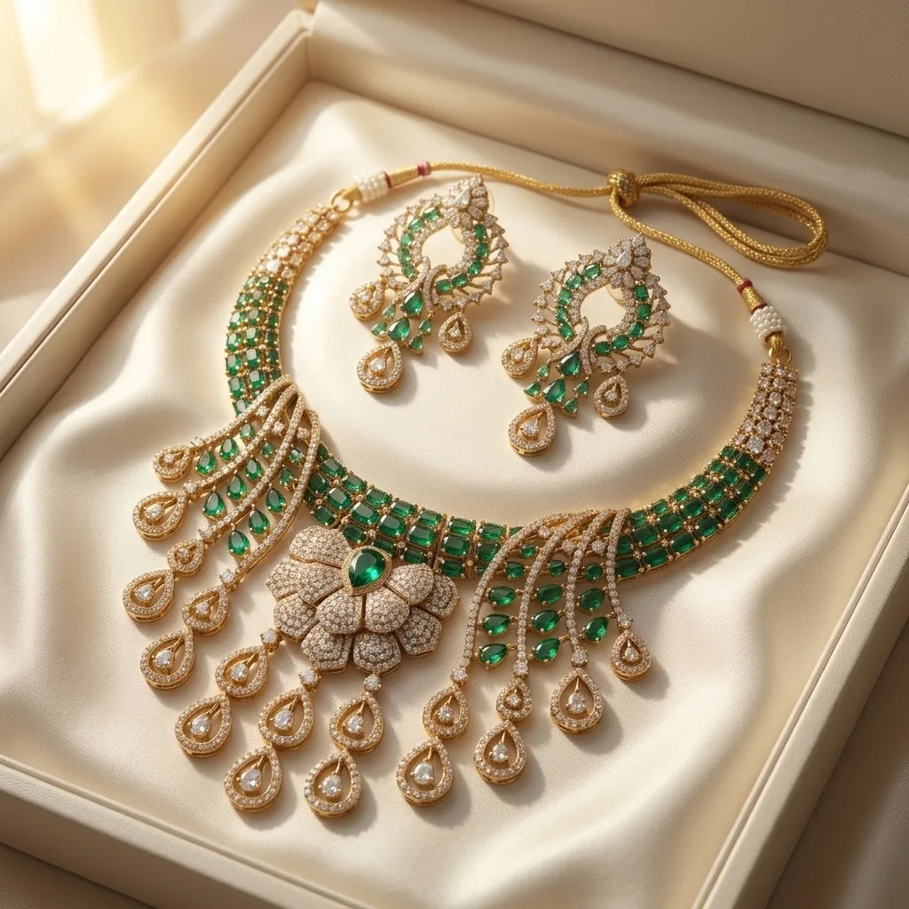 Product 3