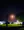 Glass Image Background