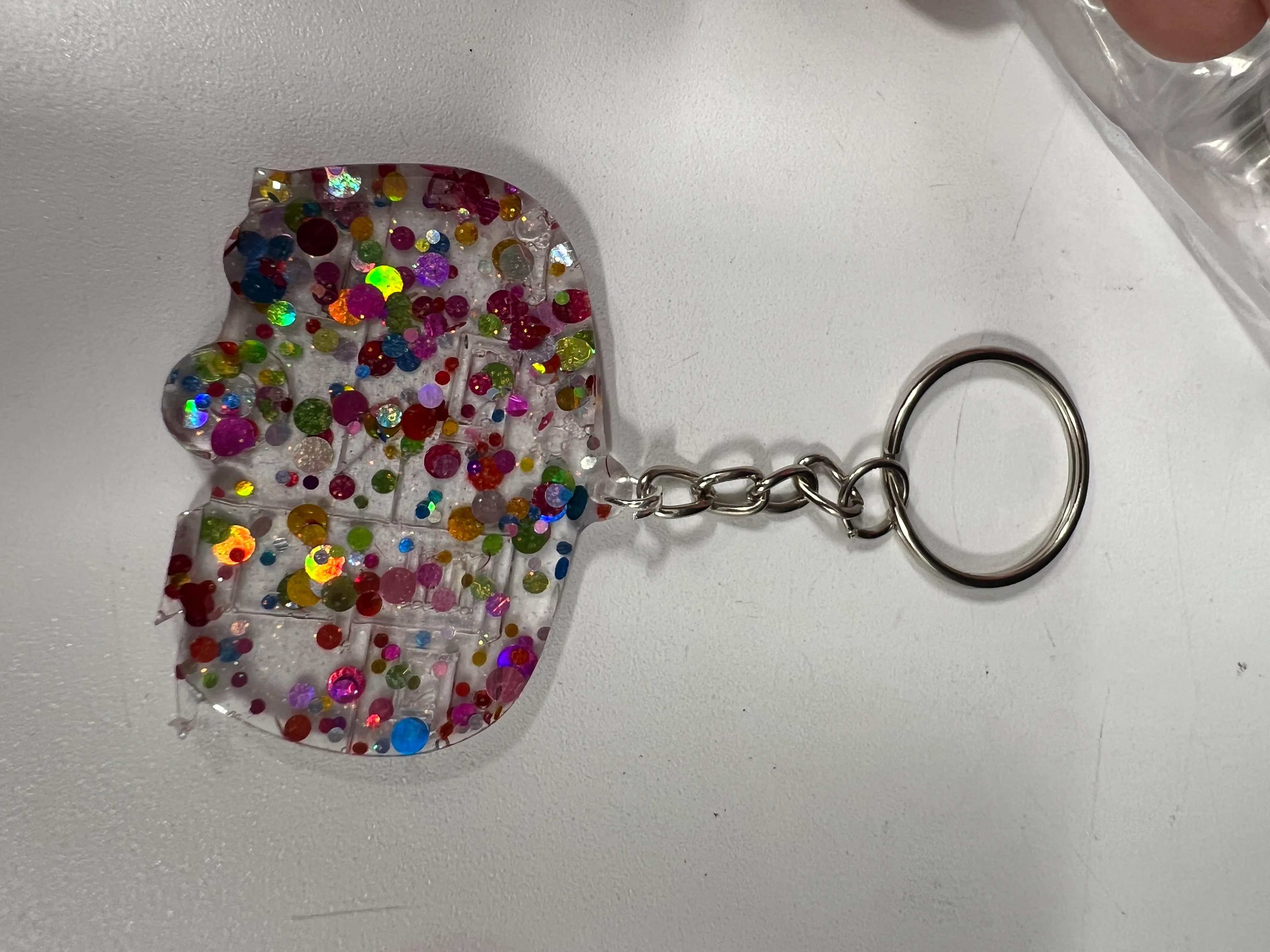 Product 1