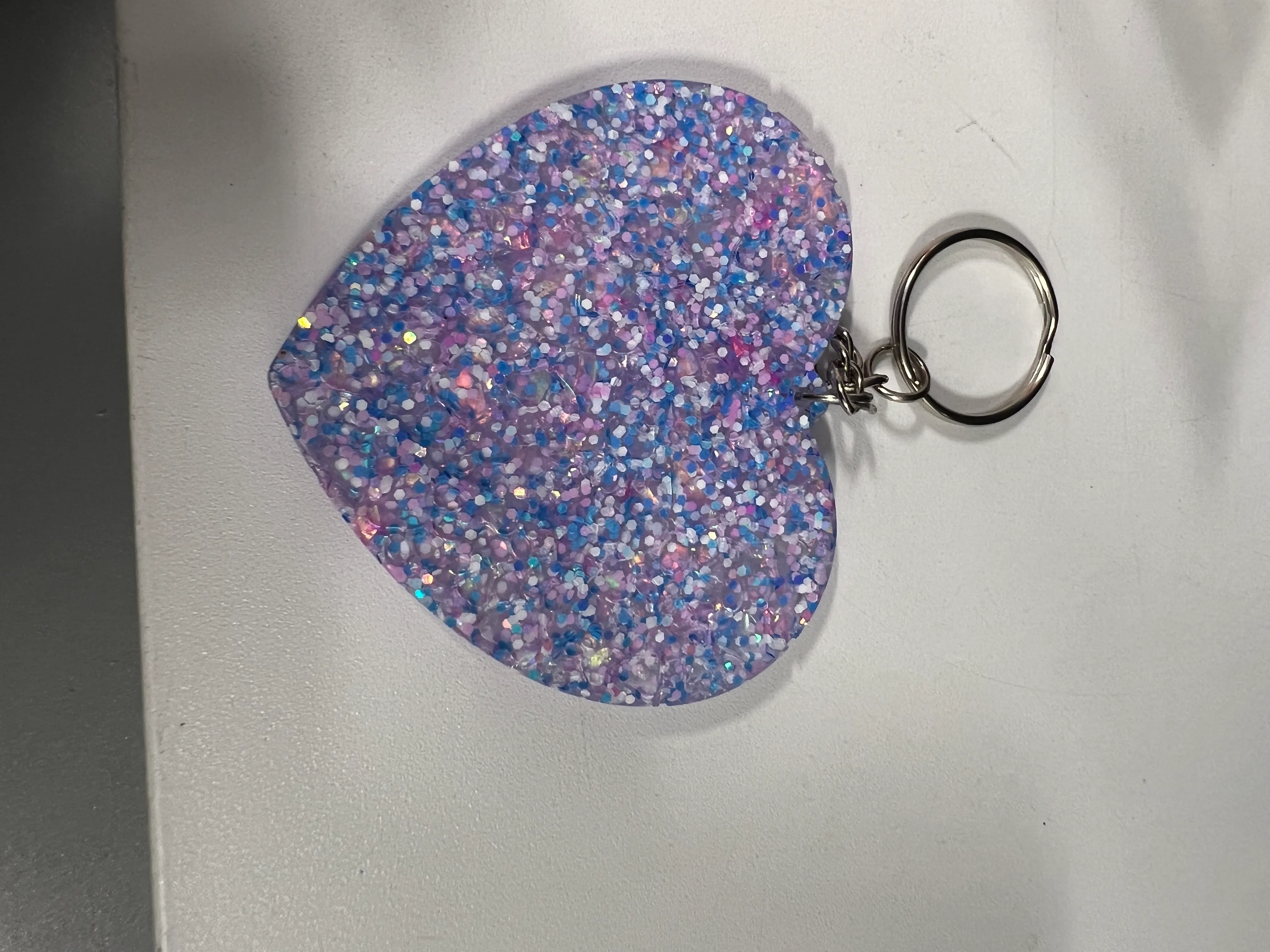 Product 2