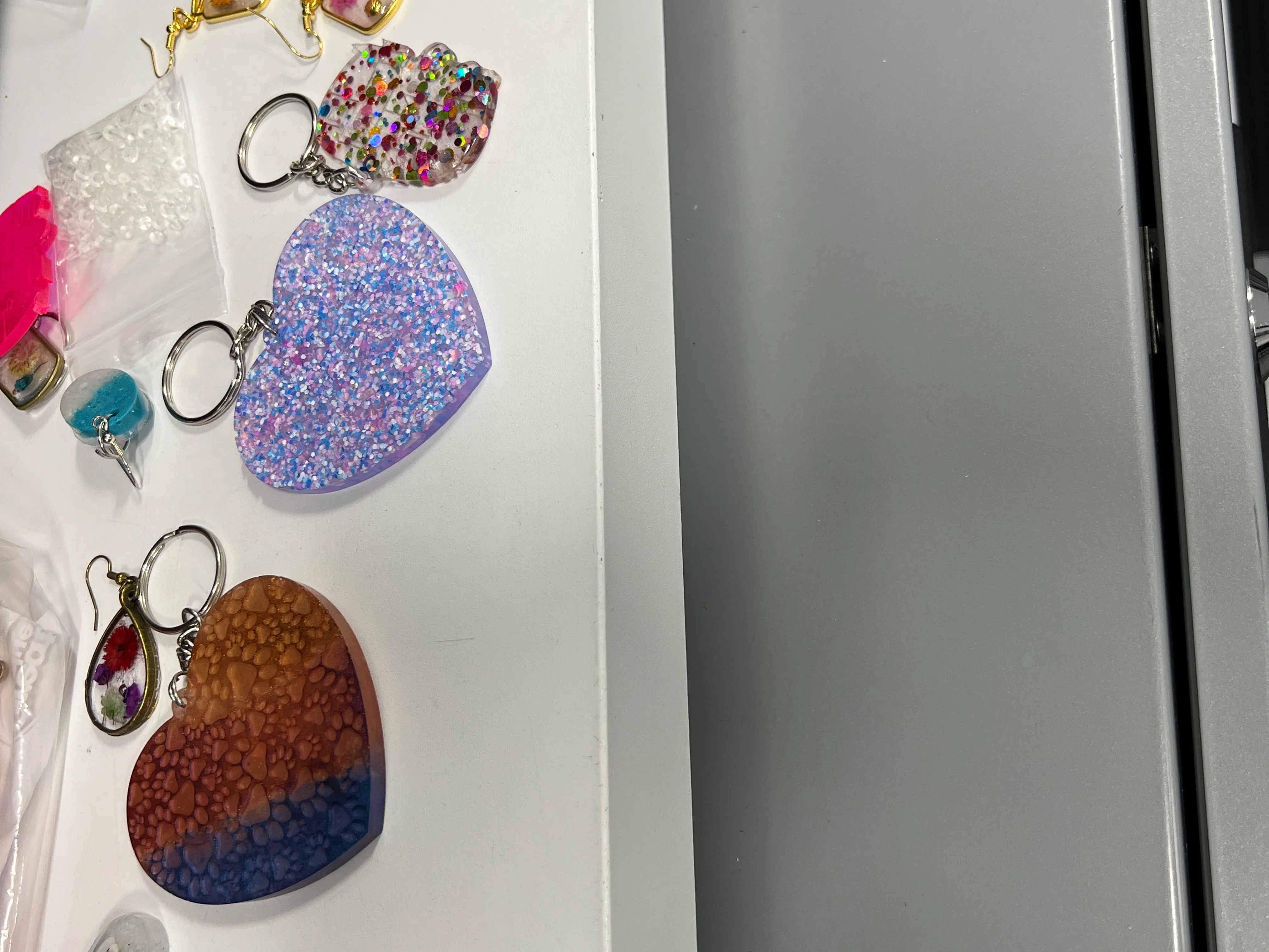 Product 4