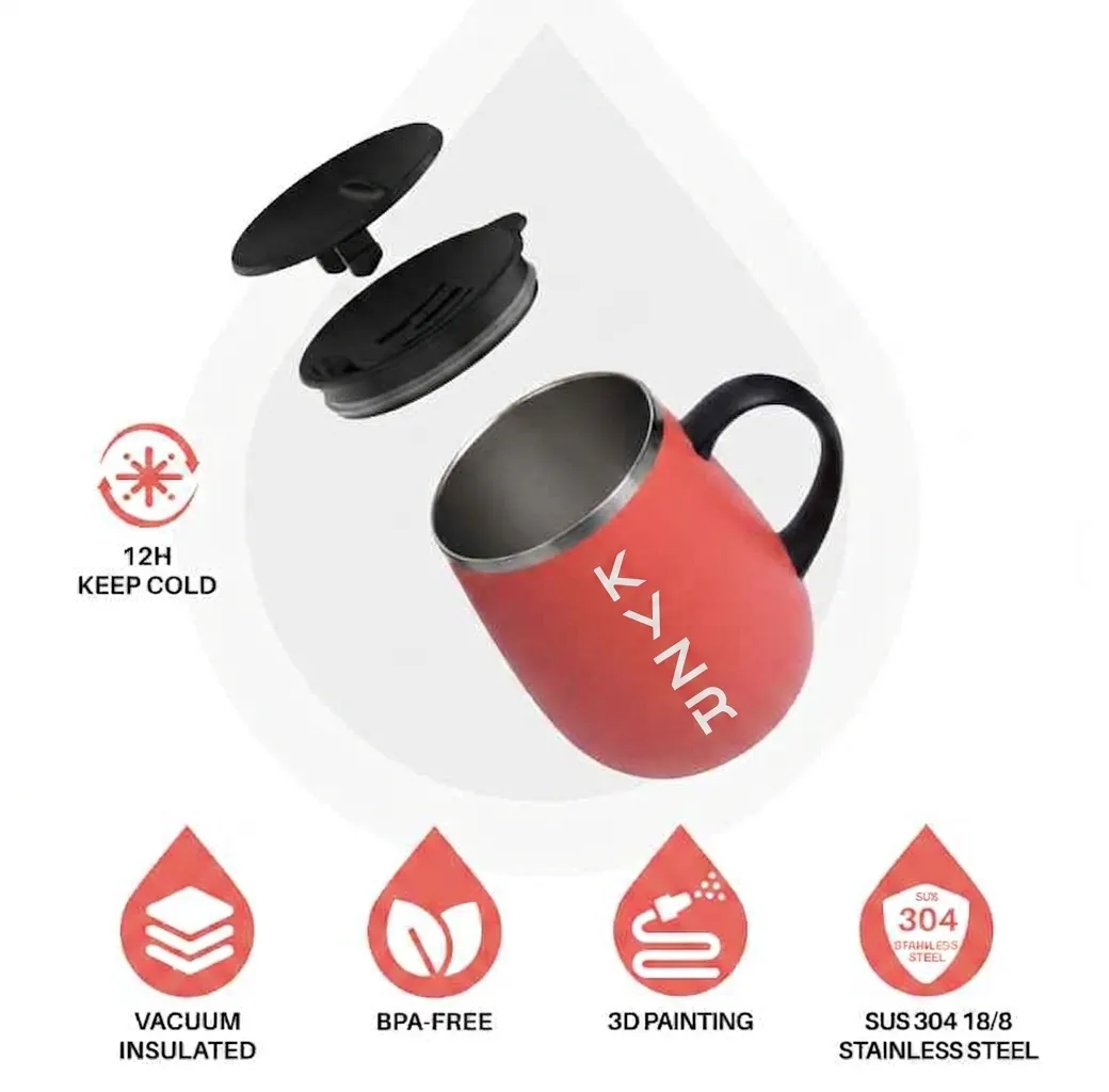 Product 4