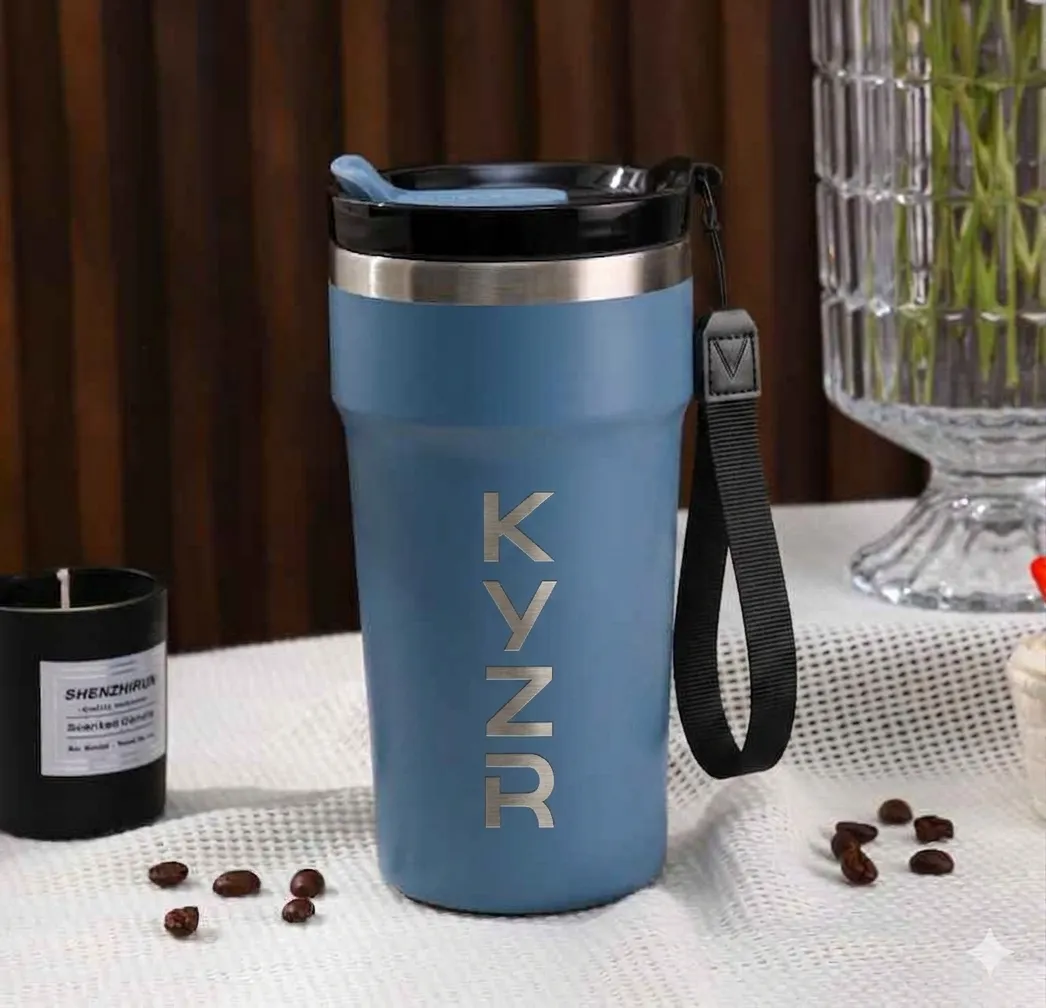 Product 4